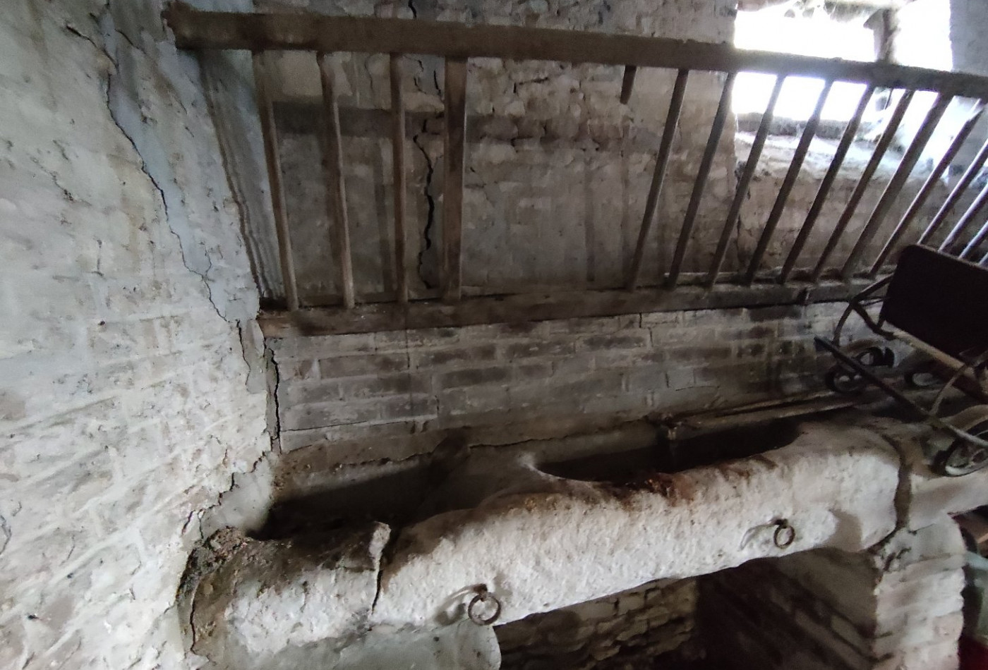 vente Maison de caractère Livarot - Photo 5