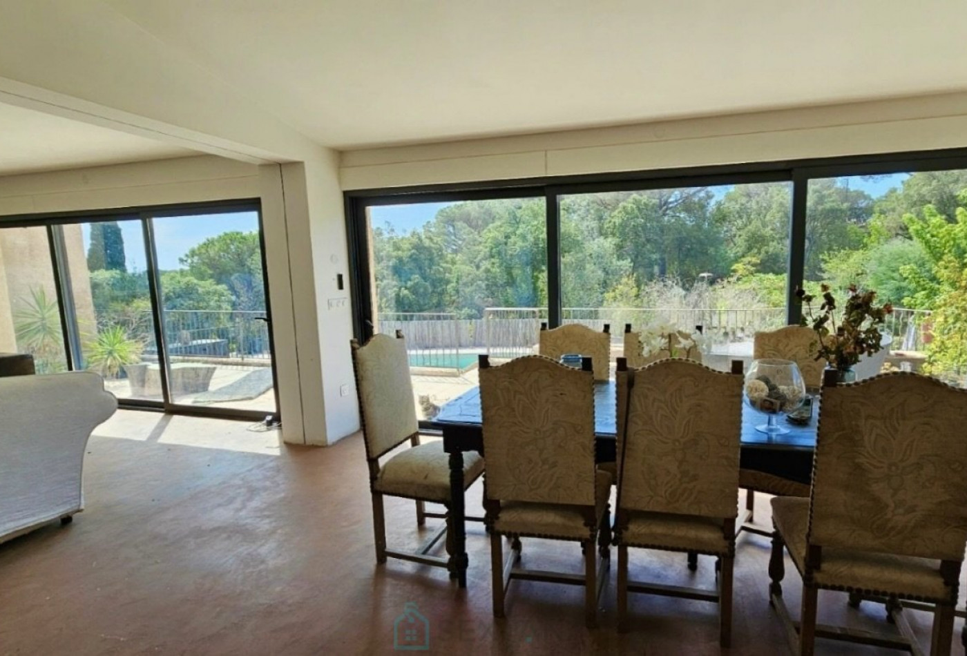 vente Villa Grimaud - Photo 4