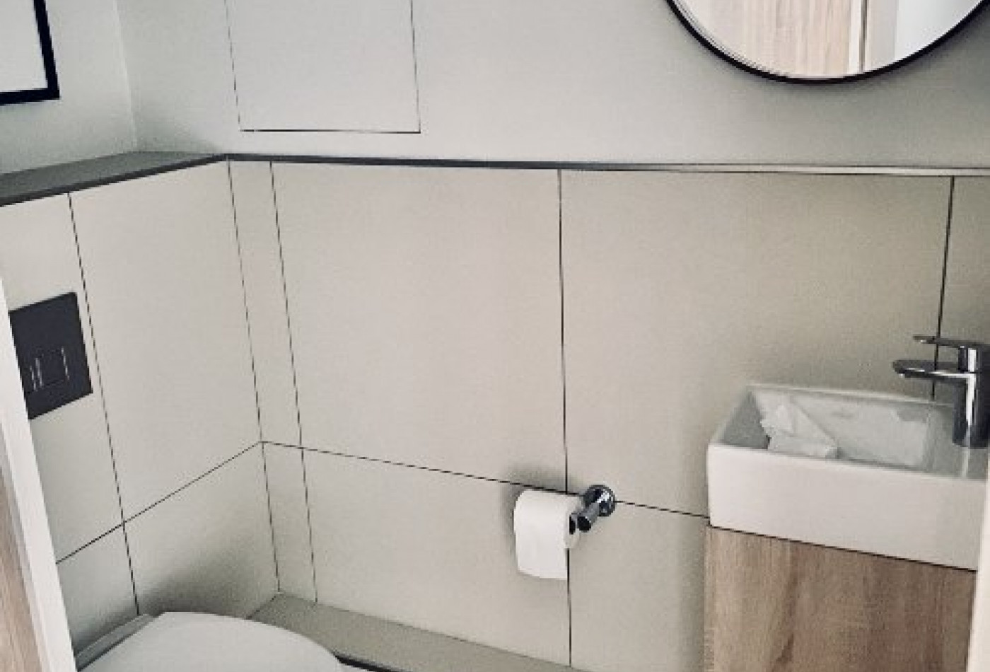 vente Appartement en résidence Deauville - Photo 5