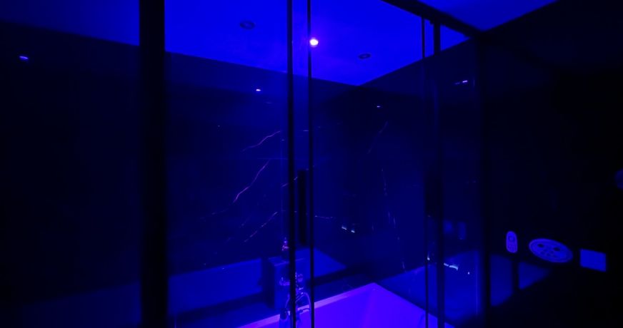 vente Maison Martin Eglise