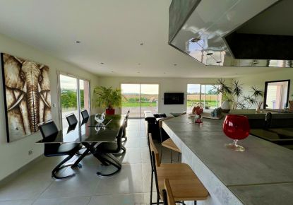 vente Maison Martin Eglise