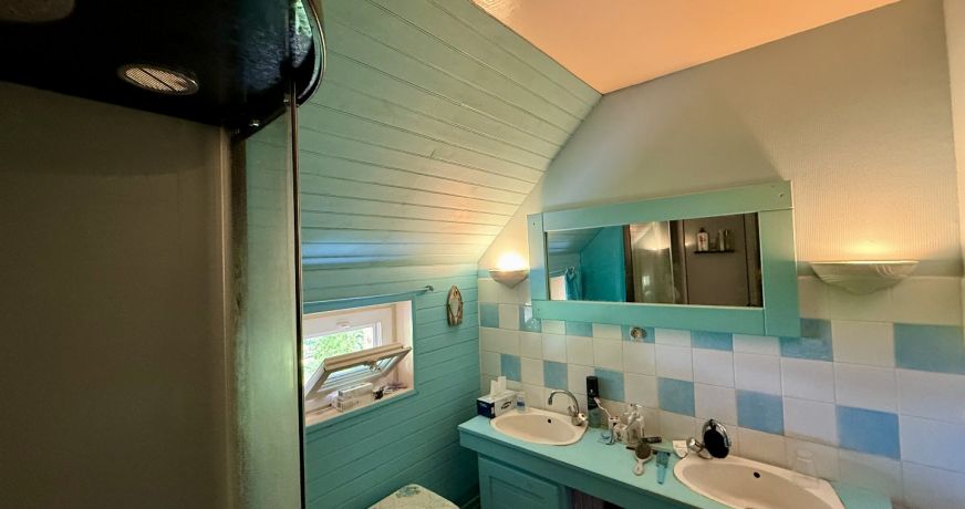 vente Maison Saint Germain Sur Eaulne