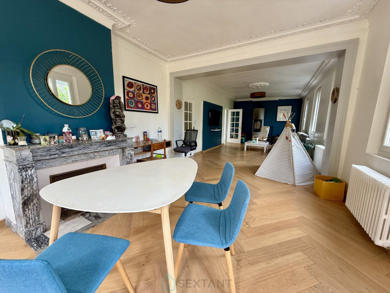 vente Maison Anceaumeville - Photo 2