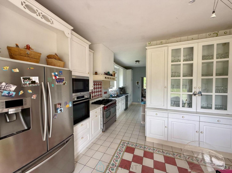 vente Maison Anceaumeville - Photo 7