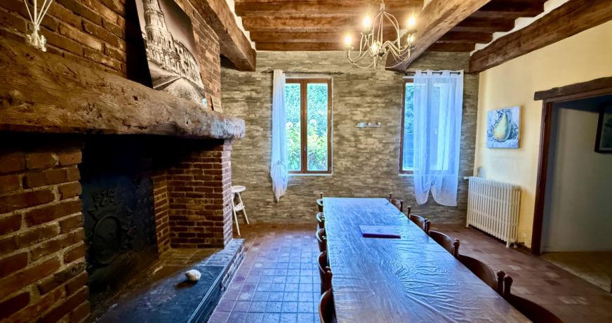 vente Maison Anceaumeville