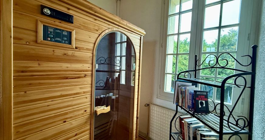 vente Maison Anceaumeville