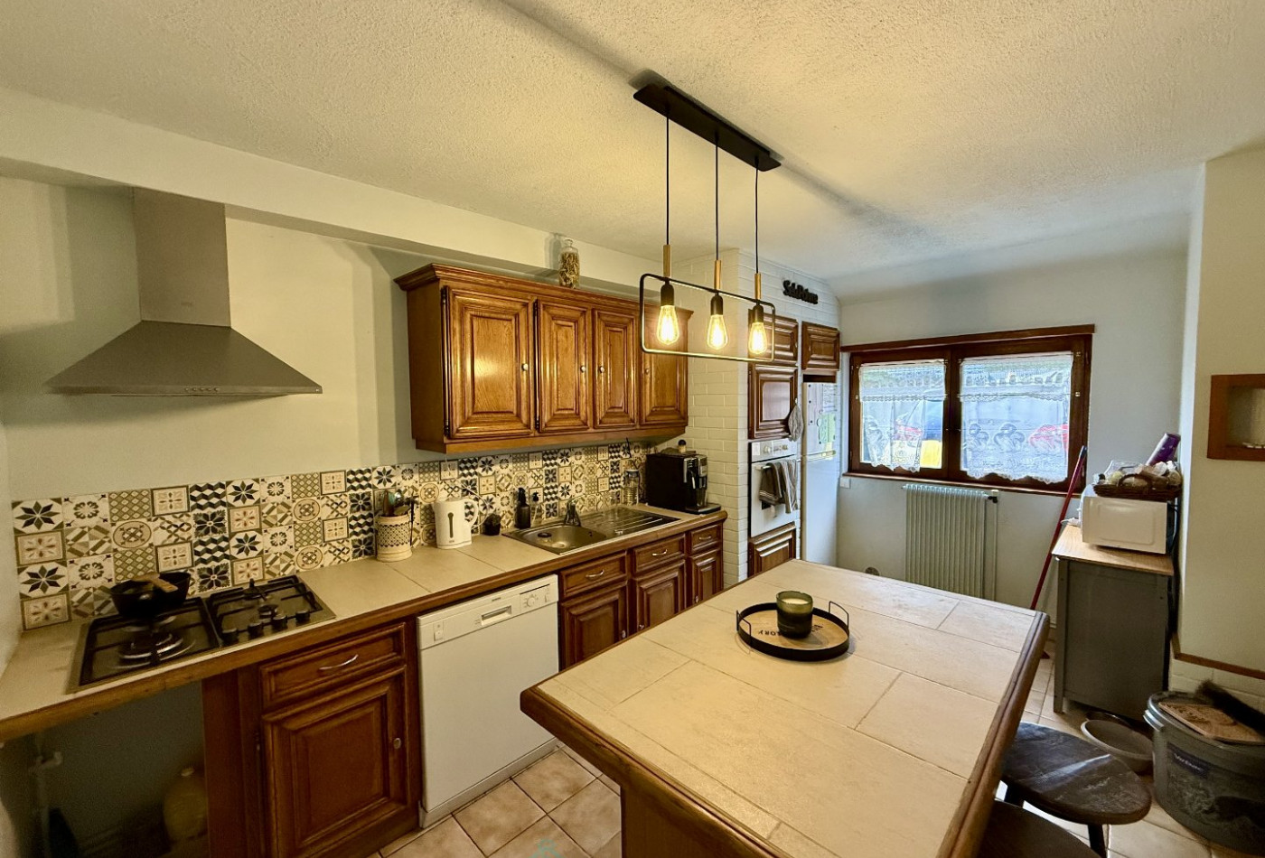 vente Maison Villers Ecalles - Photo 4