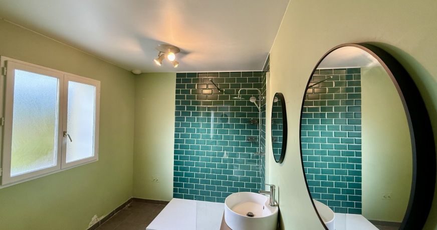 vente Maison Heubecourt Haricourt