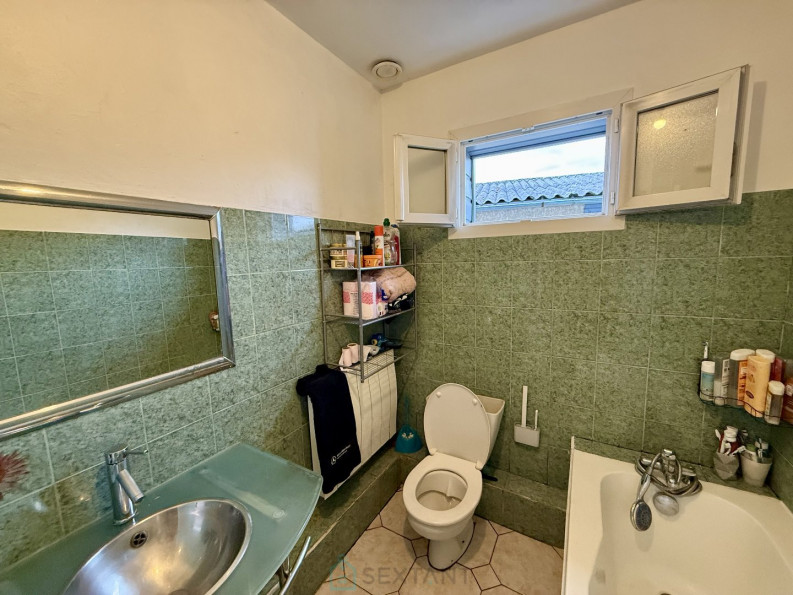 vente Maison Callengeville - Photo 6