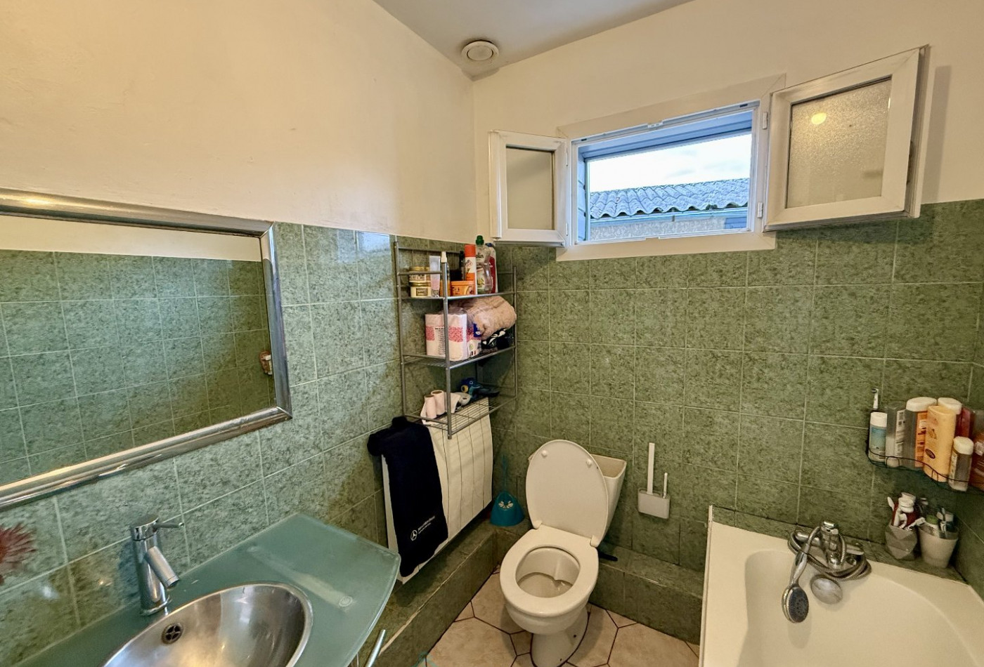 vente Maison Callengeville - Photo 6