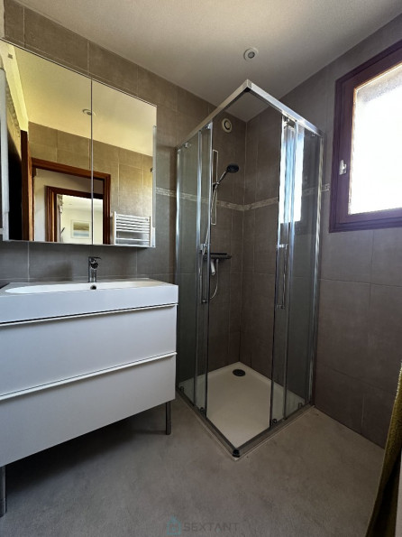 vente Maison Bourg Achard - Photo 8