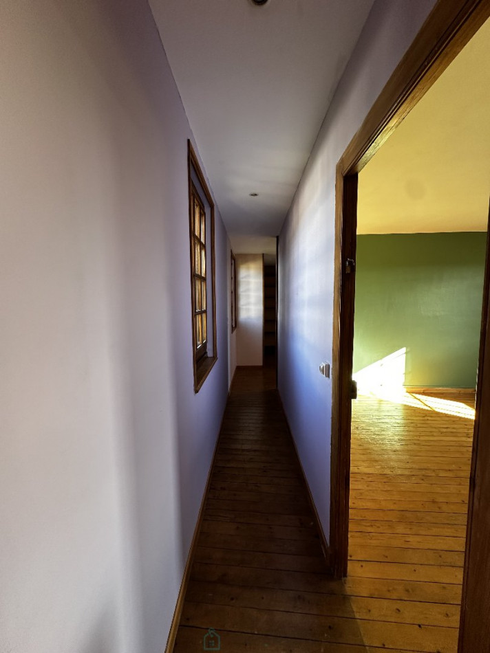 vente Maison Conde Sur Risle - Photo 8