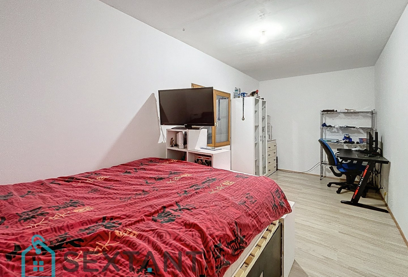 vente Maison Caudebec Les Elbeuf - Photo 9