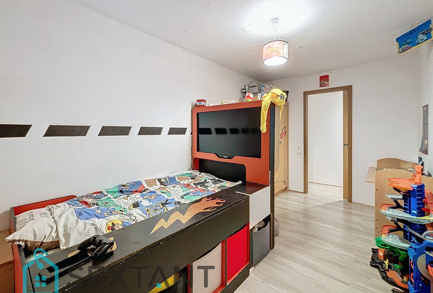 vente Maison Caudebec Les Elbeuf - Photo 8