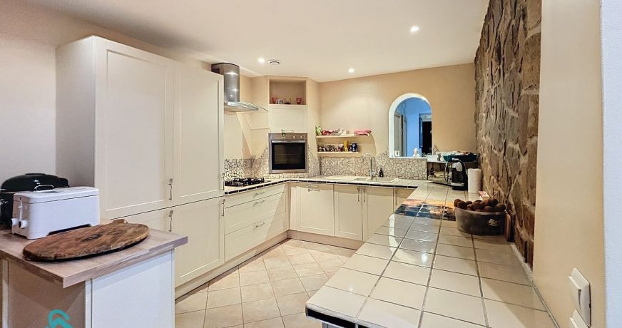 vente Maison Caudebec Les Elbeuf