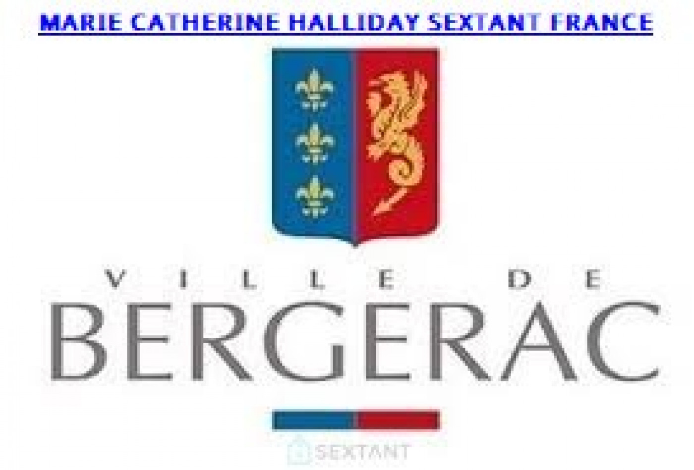 vente Immeuble mixte Bergerac - Photo 2