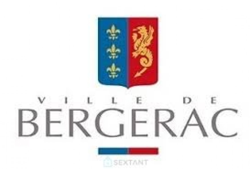 vente Immeuble mixte Bergerac - Photo 1