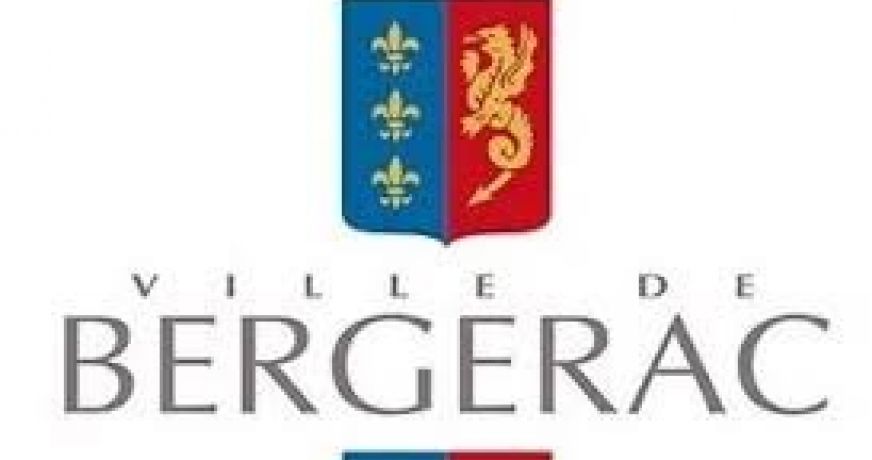 vente Immeuble mixte Bergerac