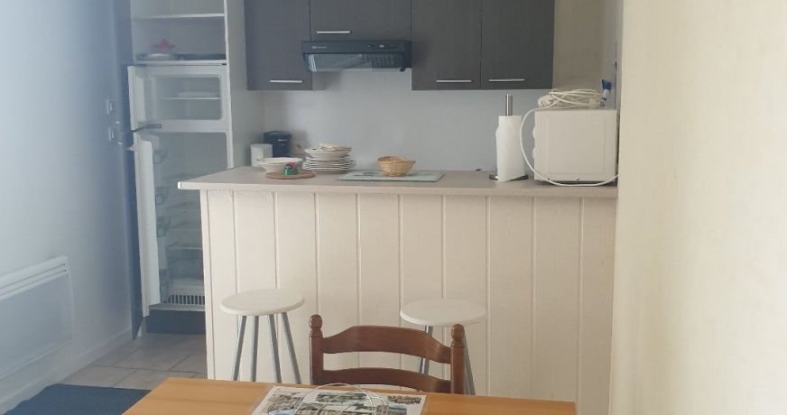 vente Propriété Rouffignac Saint Cernin De Reilhac