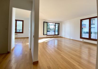 vente Appartement terrasse Issy Les Moulineaux