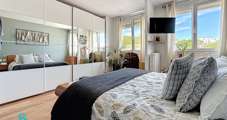 vente Appartement Le Havre