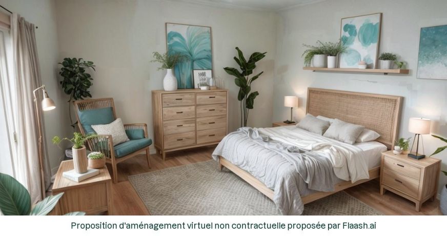 vente Maison individuelle Elbeuf