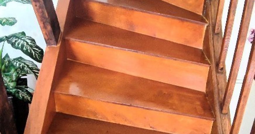 vente Immeuble mixte Le Petit Quevilly