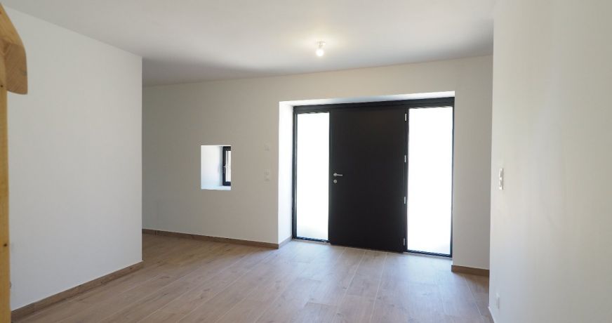 vente Maison Languidic