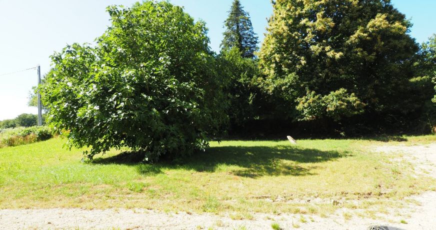 vente Maison Languidic