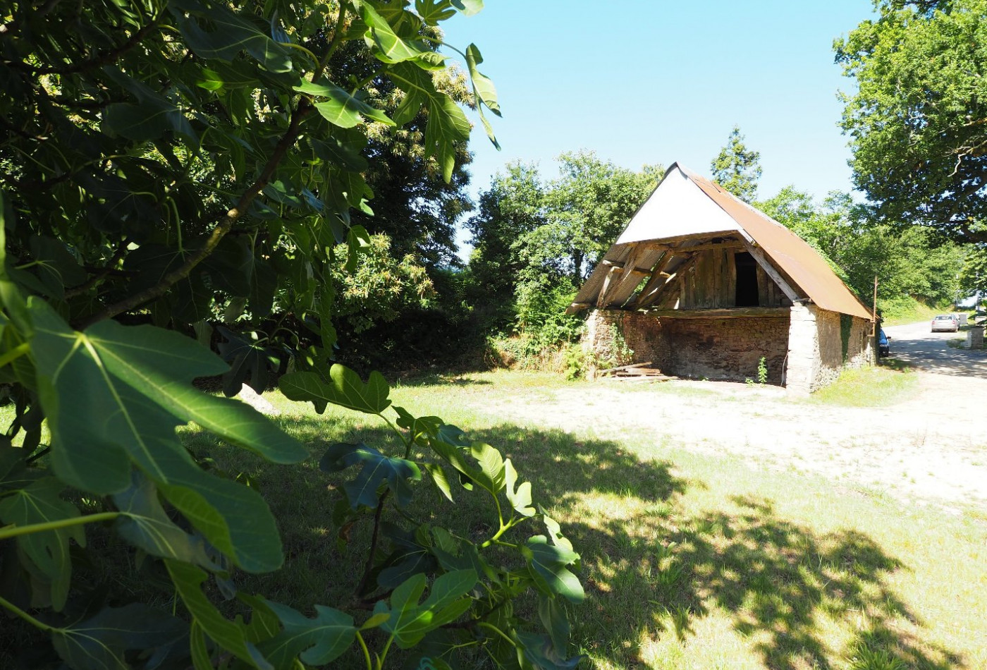 vente Maison Languidic - Photo 4