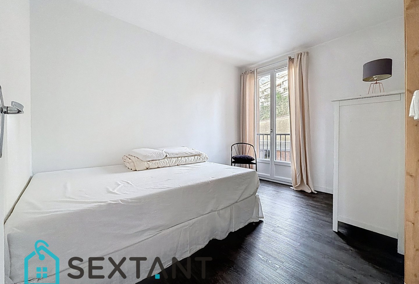 vente Appartement Bois Guillaume - Photo 6