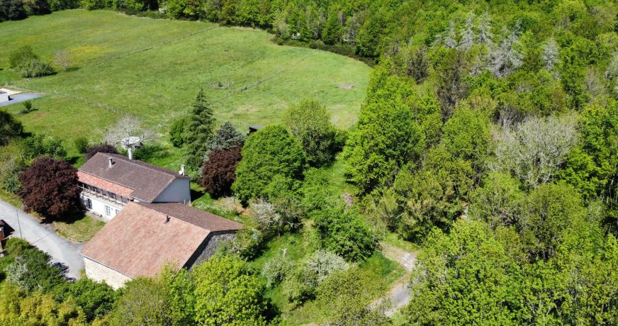 vente Maison de village Saint Martin Le Pin