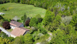 vente Maison de village Saint Martin Le Pin