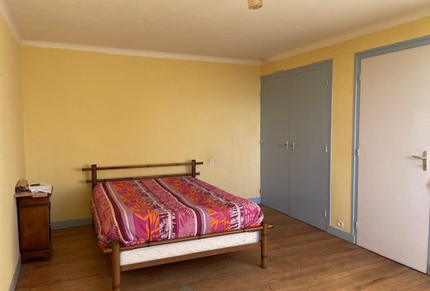 vente Ensemble immobilier Le Cloitre Pleyben - Photo 8