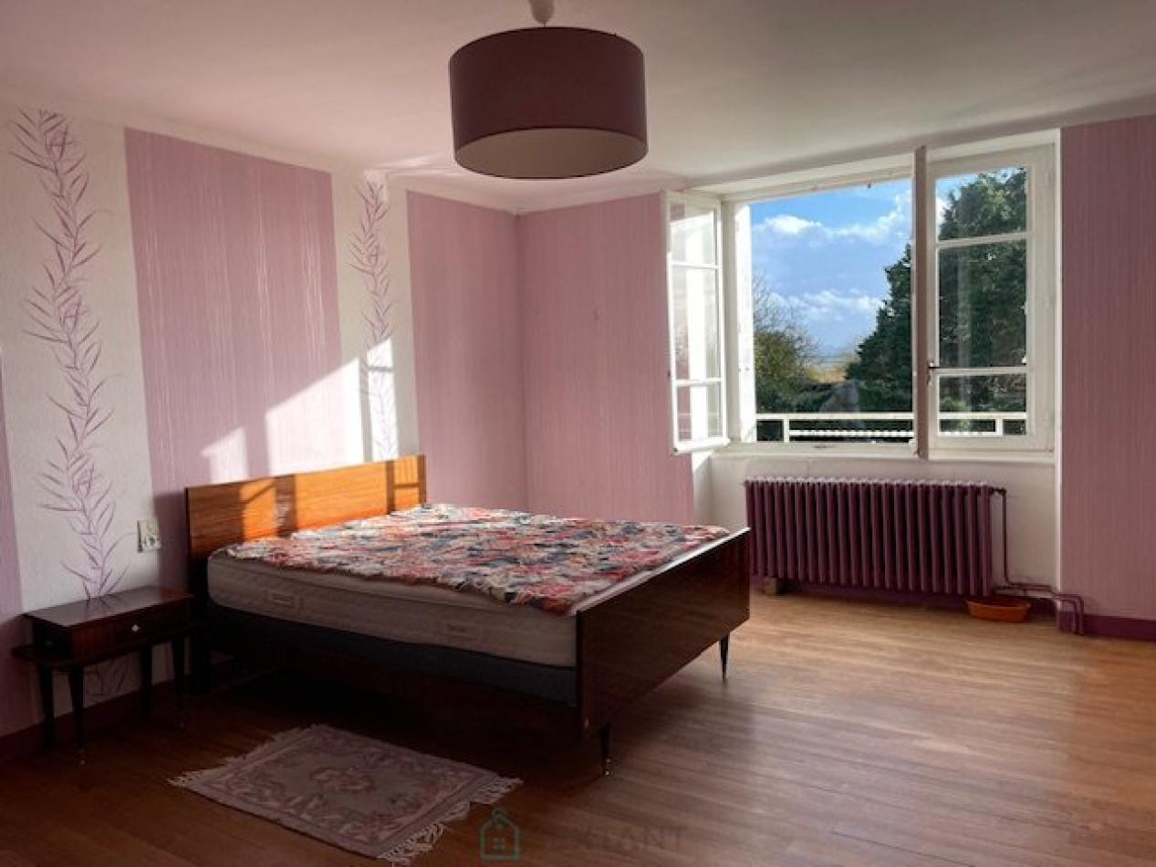 vente Ensemble immobilier Le Cloitre Pleyben - Photo 7