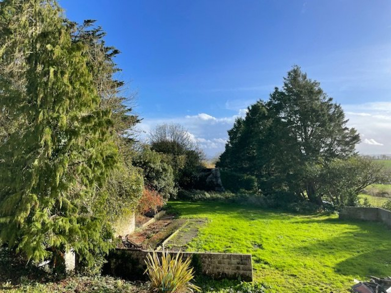 vente Ensemble immobilier Le Cloitre Pleyben - Photo 18