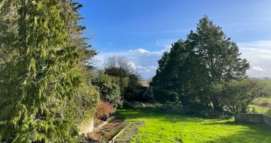 vente Ensemble immobilier Le Cloitre Pleyben