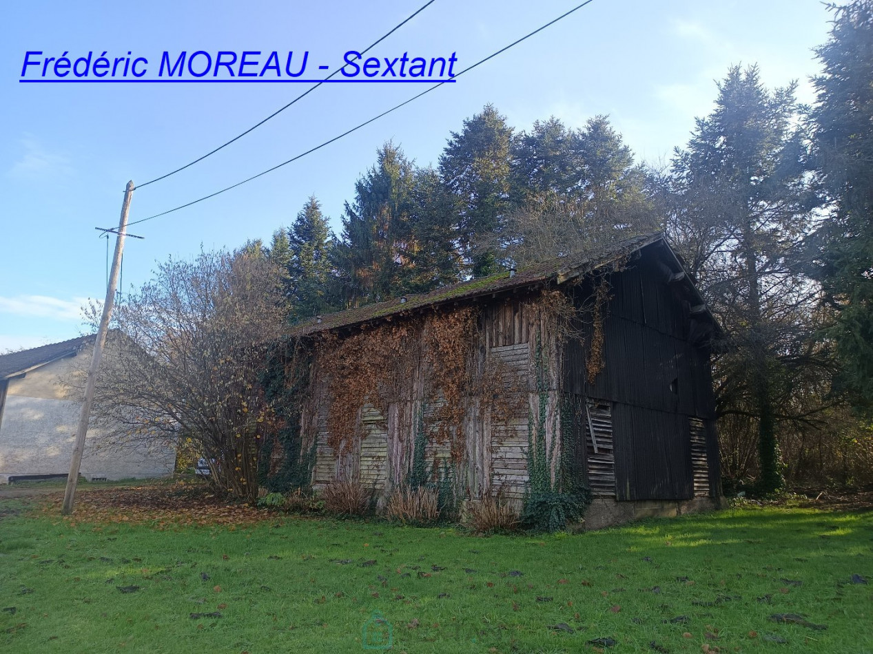 vente Maison Bergerac - Photo 3