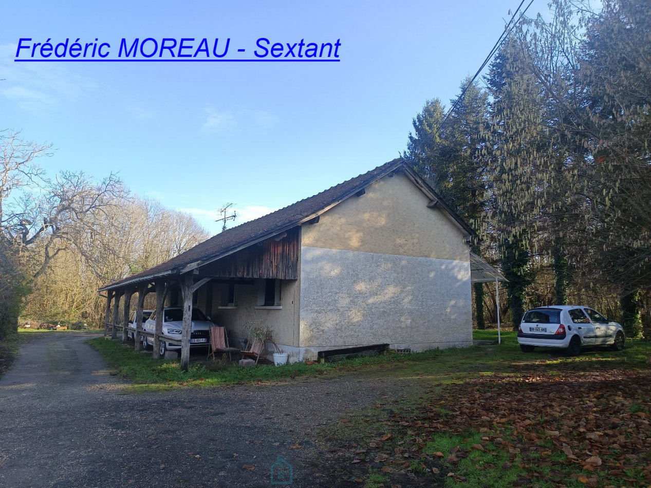 vente Maison Bergerac - Photo 4