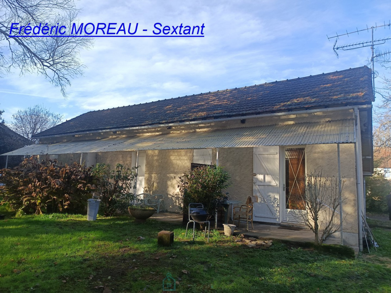 vente Maison Bergerac - Photo 6
