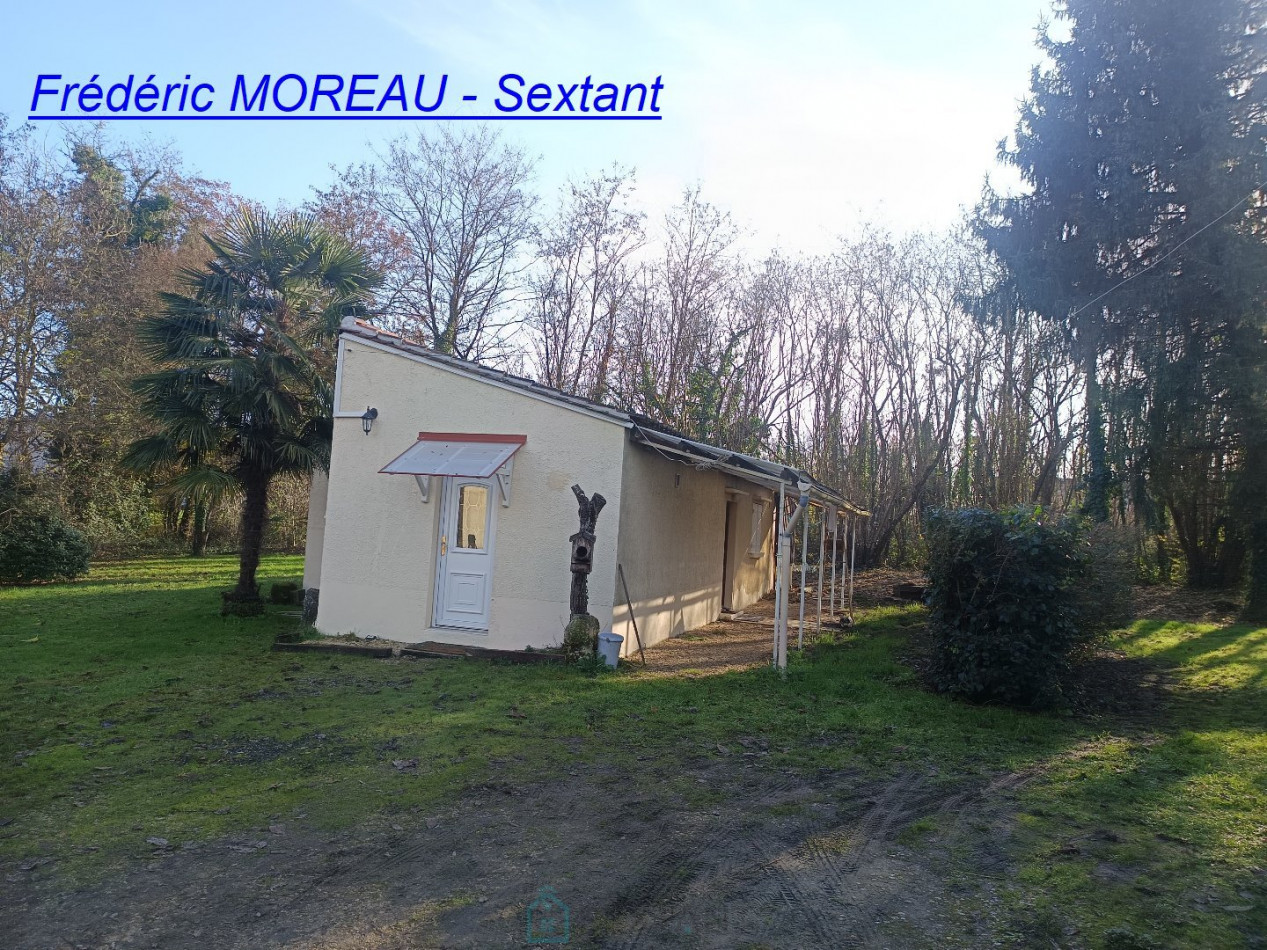 vente Maison Bergerac - Photo 7