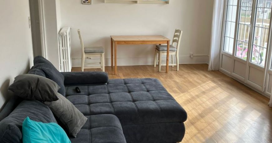 vente Maison individuelle Bourg Achard