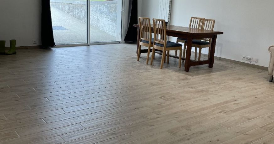 vente Maison individuelle Bourg Achard