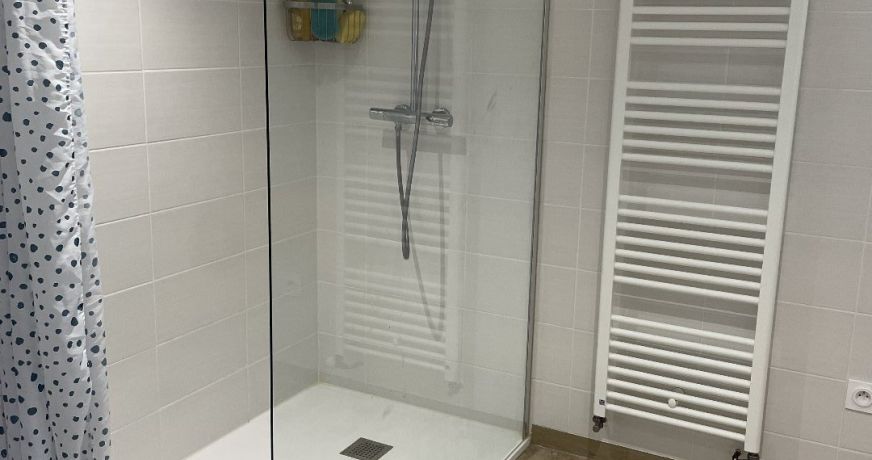 vente Maison individuelle Bourg Achard