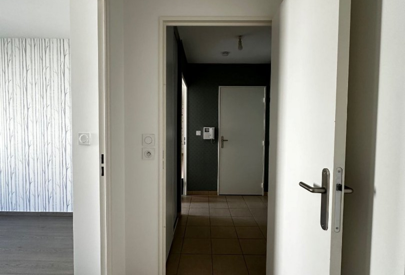 vente Appartement Rouen - Photo 3