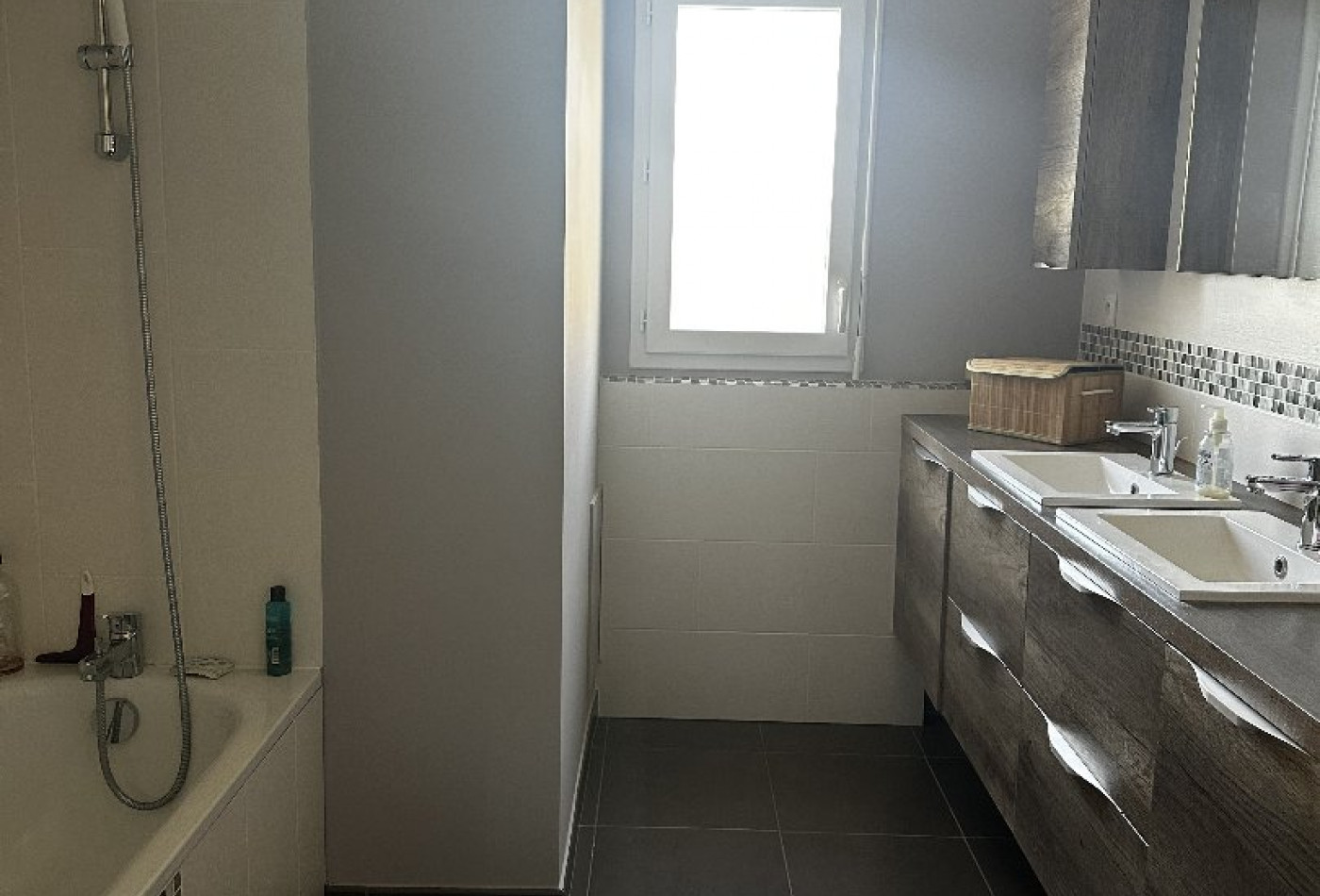 vente Appartement Deville Les Rouen - Photo 10