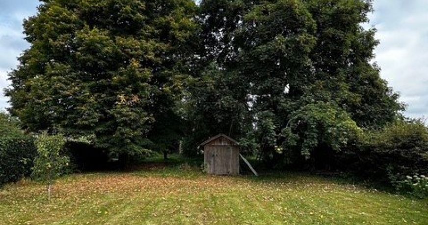 vente Maison individuelle Montigny