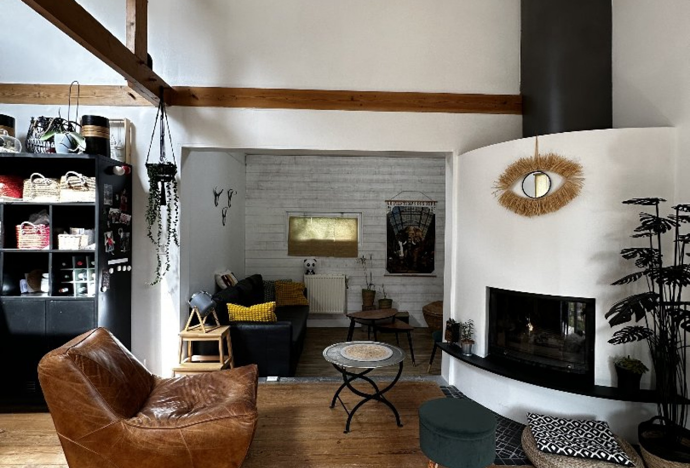 vente Maison individuelle Montigny - Photo 7