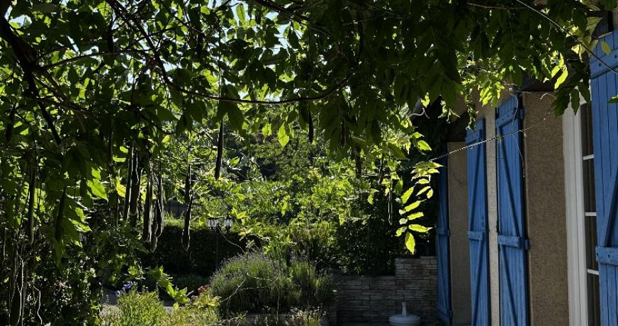 vente Maison individuelle Saint Etienne Du Rouvray