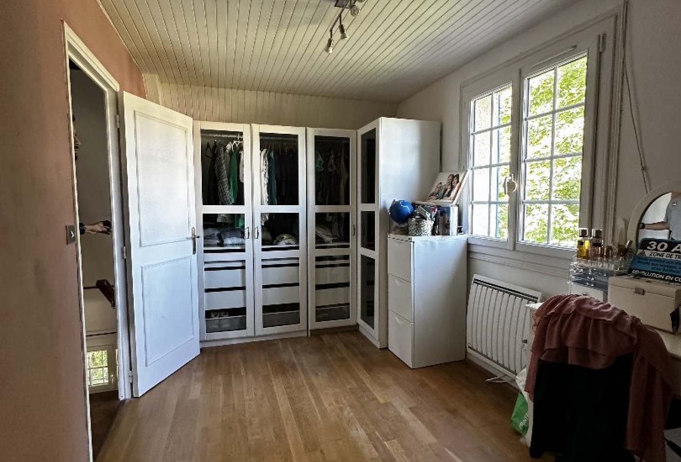 vente Maison individuelle Saint Etienne Du Rouvray - Photo 7